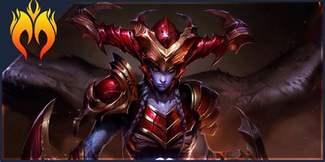 shyvana build|shyvana build mobafire.